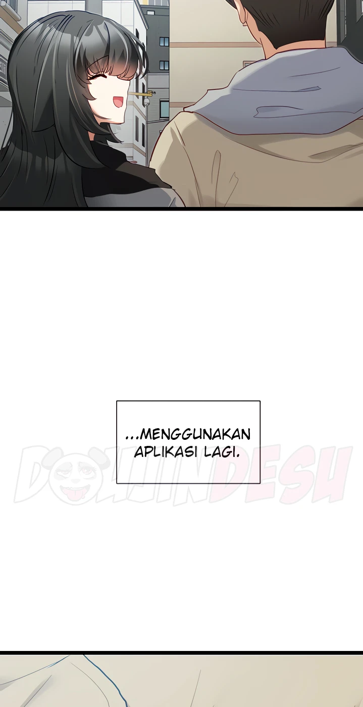 image-komik-komik-heroine-app-chapter-39-44/54