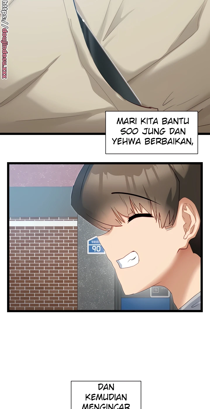 image-komik-komik-heroine-app-chapter-39-45/54