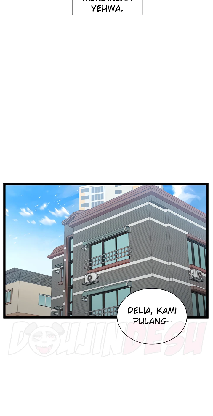 image-komik-komik-heroine-app-chapter-39-46/54