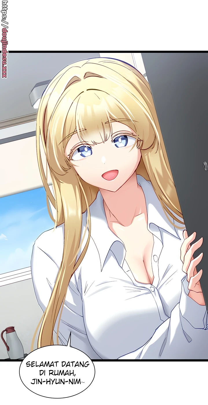 image-komik-komik-heroine-app-chapter-39-47/54