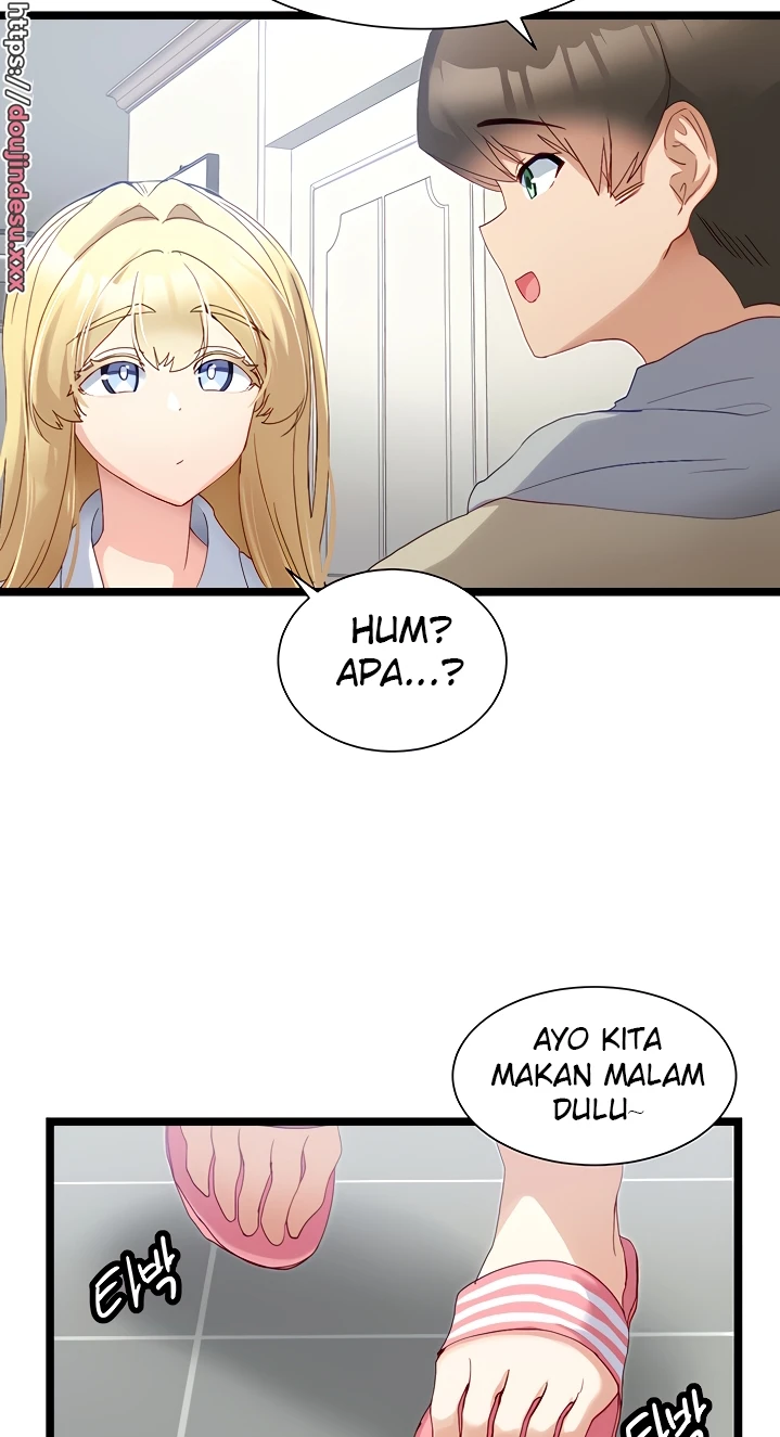image-komik-komik-heroine-app-chapter-39-49/54