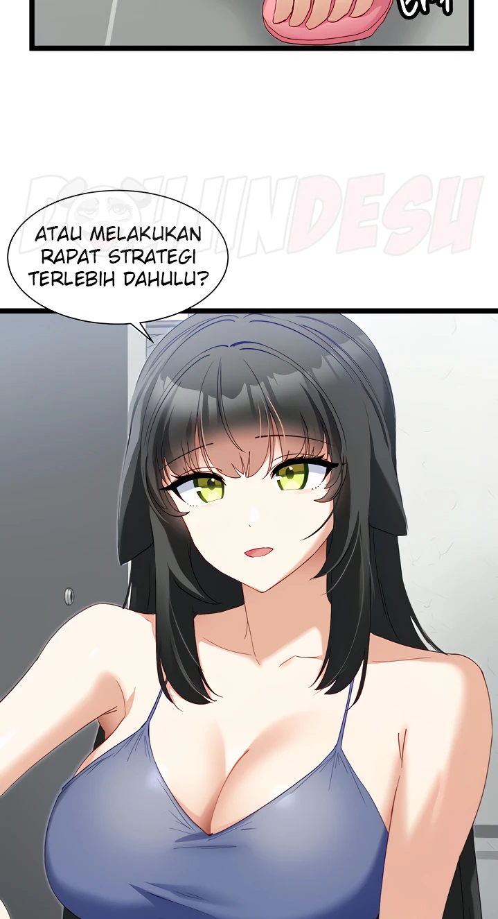 image-komik-komik-heroine-app-chapter-39-50/54
