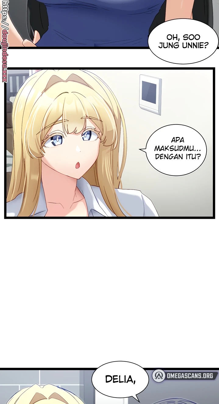 image-komik-komik-heroine-app-chapter-39-51/54