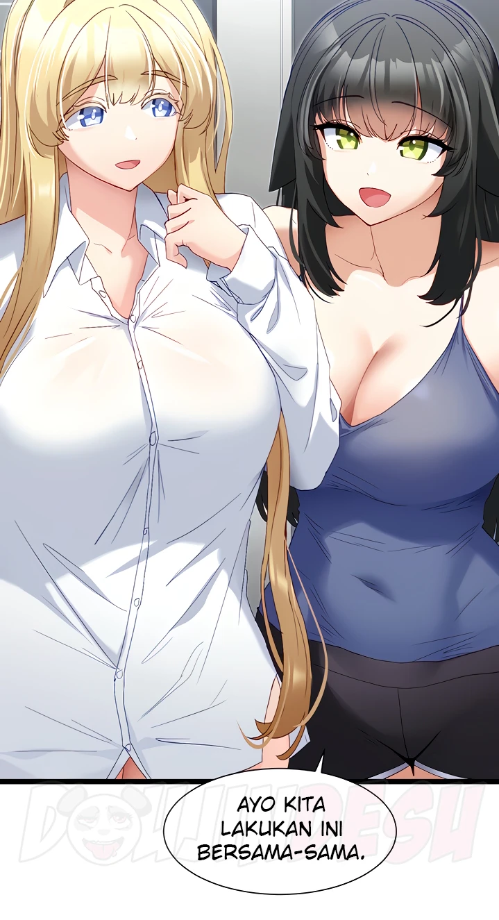 image-komik-komik-heroine-app-chapter-39-52/54