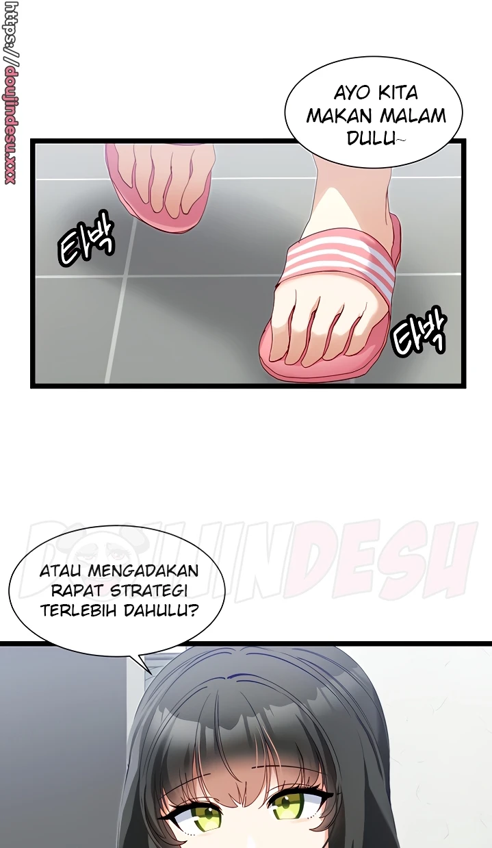 image-komik-komik-heroine-app-chapter-40-1/56