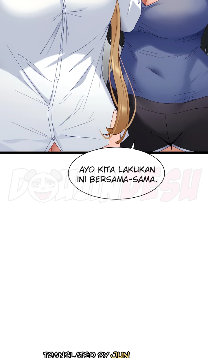image-komik-komik-heroine-app-chapter-40-4/56