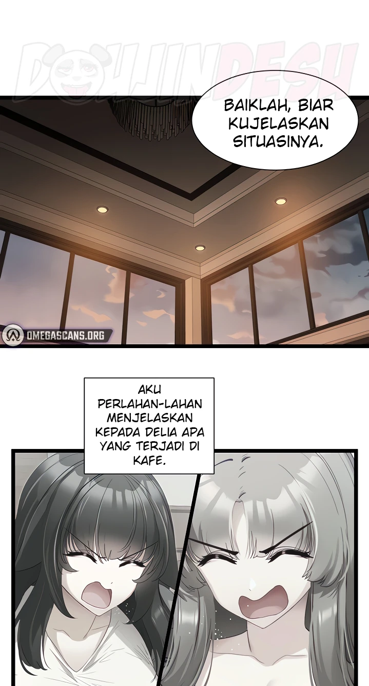 image-komik-komik-heroine-app-chapter-40-11/56