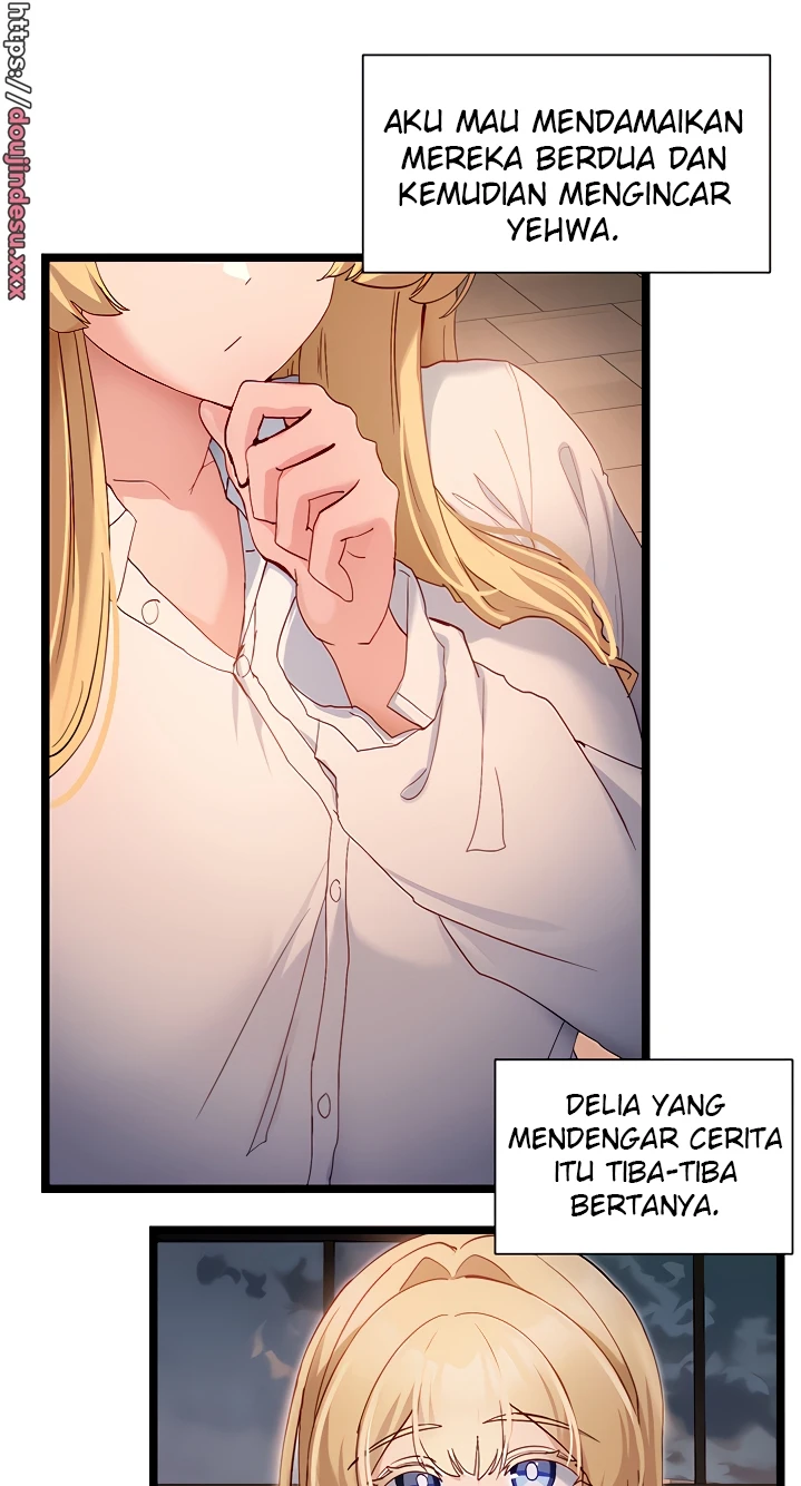 image-komik-komik-heroine-app-chapter-40-13/56