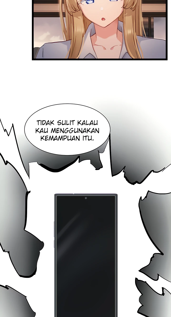 image-komik-komik-heroine-app-chapter-40-14/56