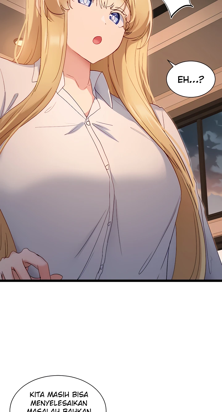 image-komik-komik-heroine-app-chapter-40-16/56