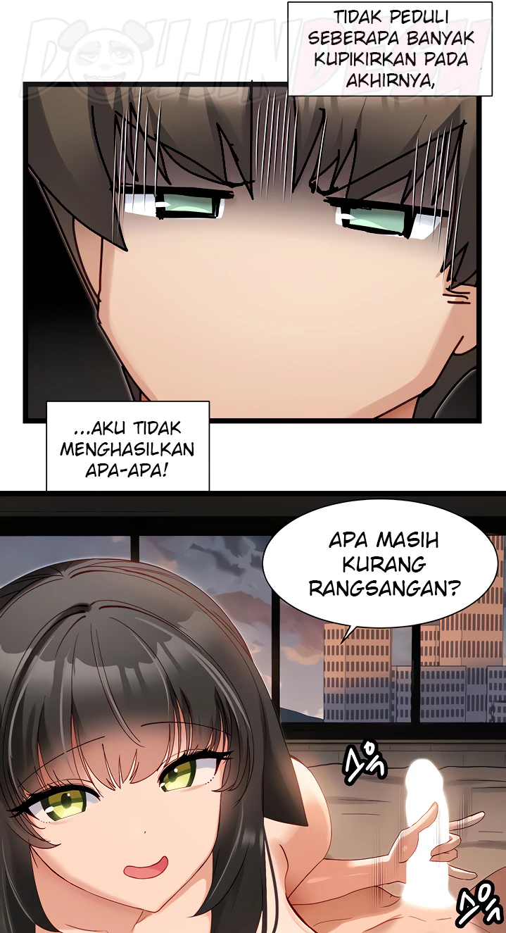 image-komik-komik-heroine-app-chapter-40-20/56