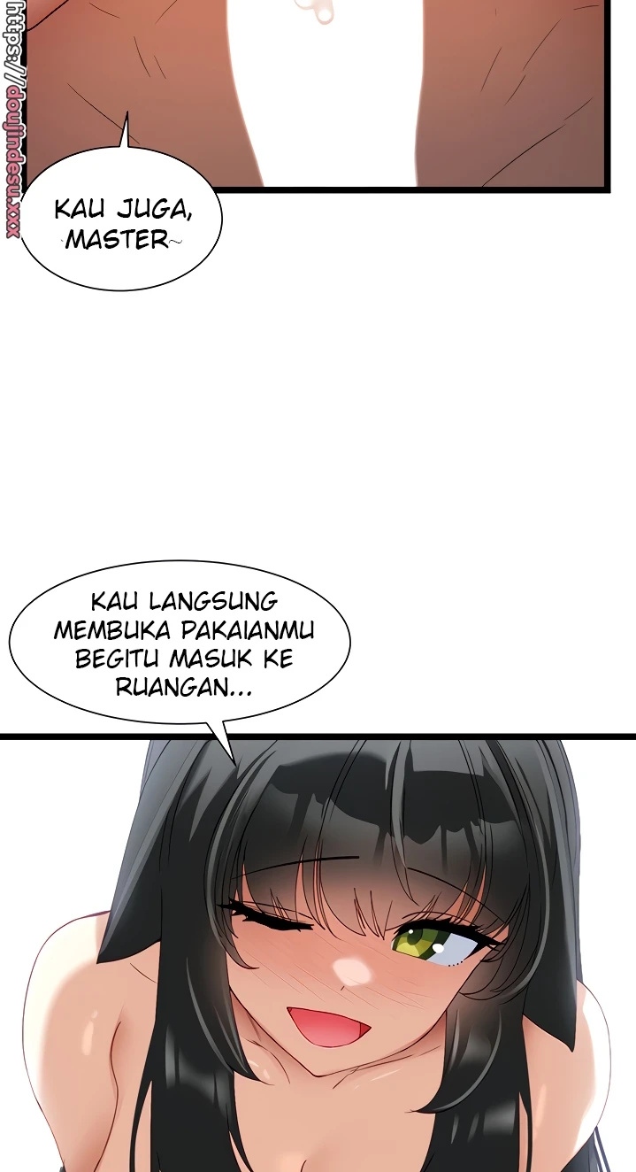 image-komik-komik-heroine-app-chapter-40-25/56