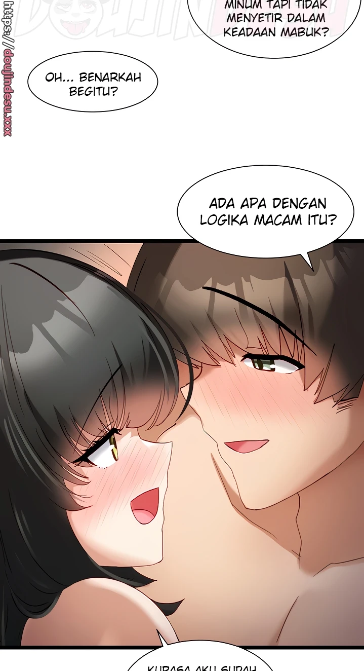 image-komik-komik-heroine-app-chapter-40-27/56