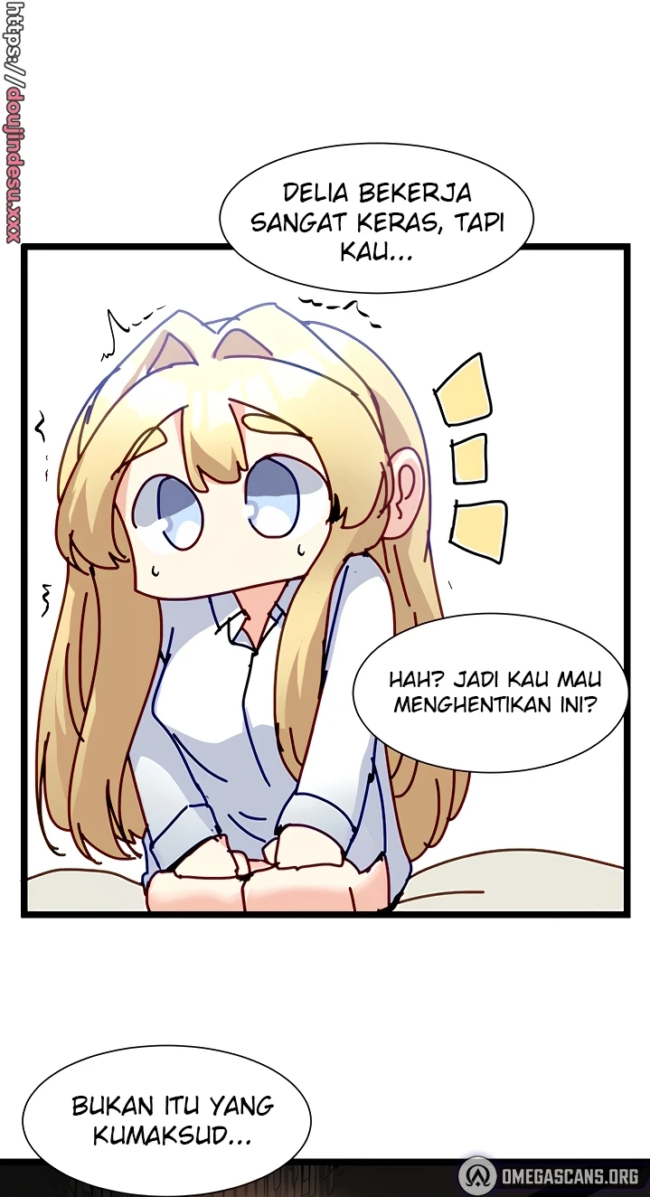 image-komik-komik-heroine-app-chapter-40-29/56