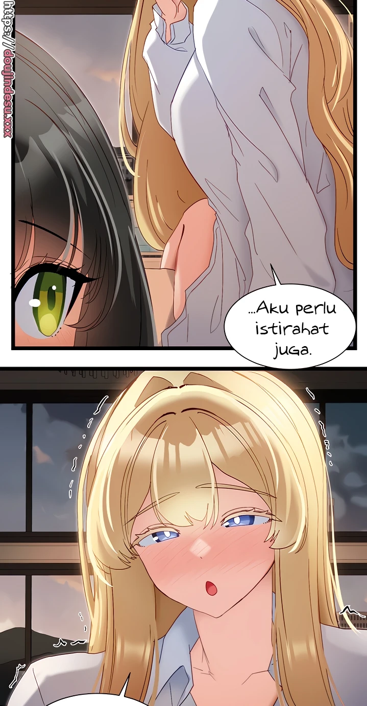 image-komik-komik-heroine-app-chapter-40-35/56