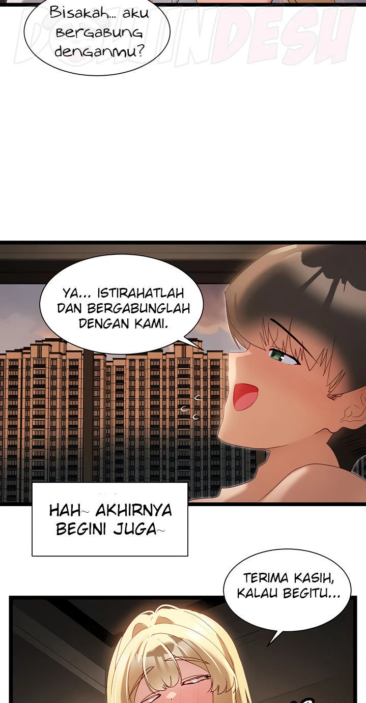 image-komik-komik-heroine-app-chapter-40-36/56