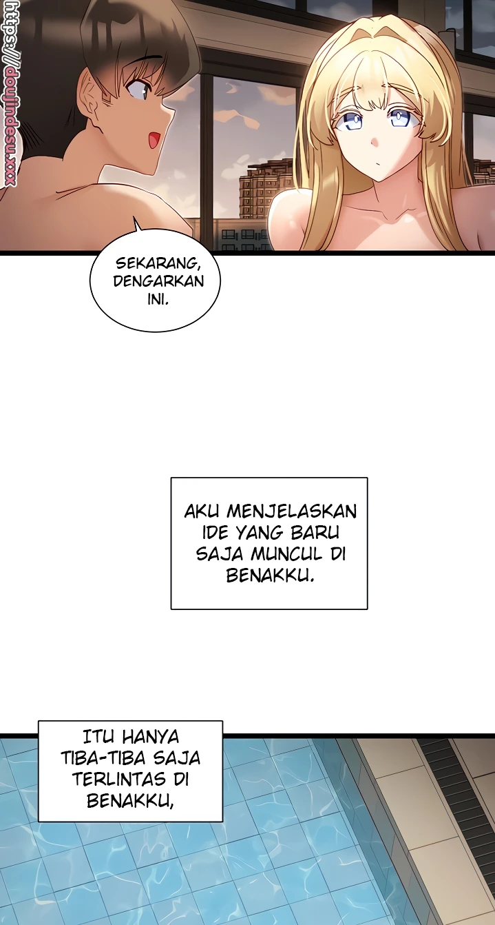 image-komik-komik-heroine-app-chapter-40-47/56