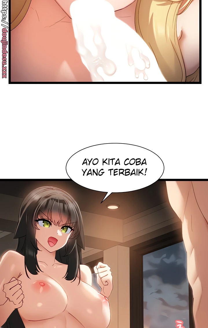 image-komik-komik-heroine-app-chapter-40-51/56