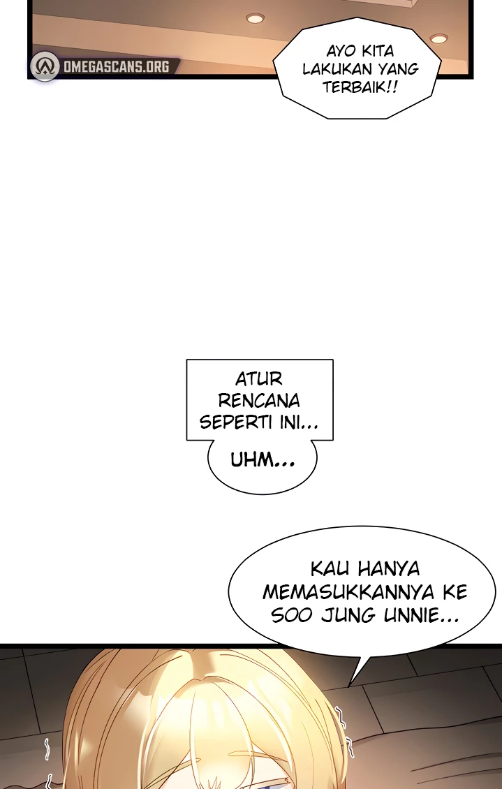 image-komik-komik-heroine-app-chapter-40-53/56