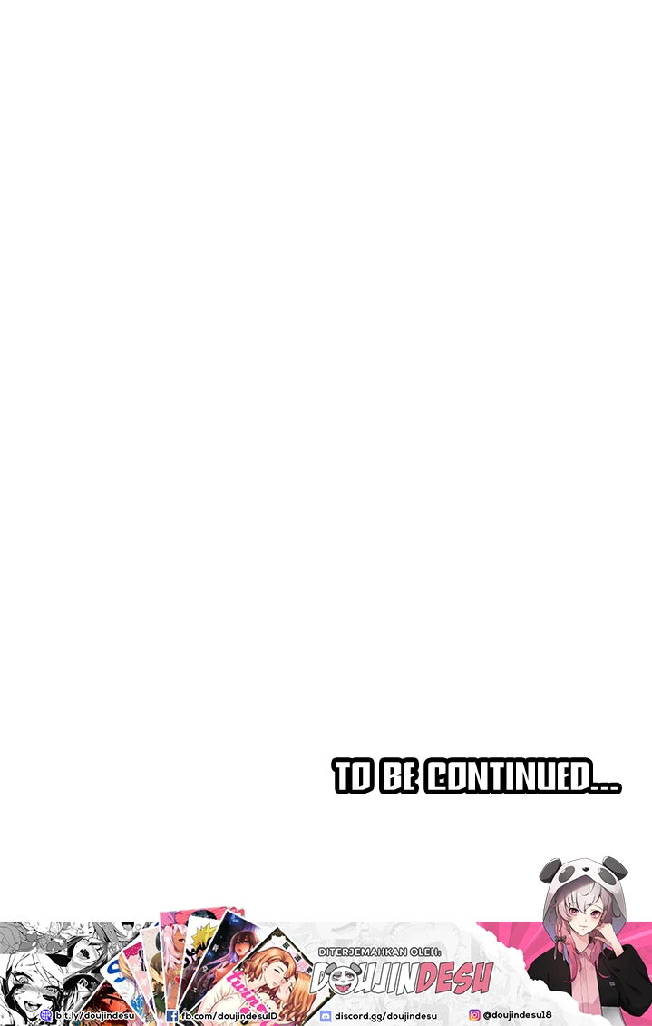 image-komik-komik-heroine-app-chapter-40-55/56