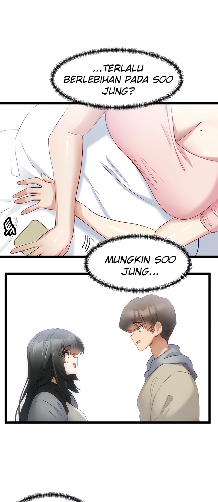 image-komik-komik-heroine-app-chapter-41-6/40