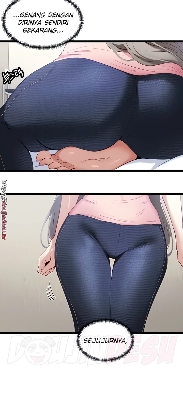 image-komik-komik-heroine-app-chapter-41-7/40