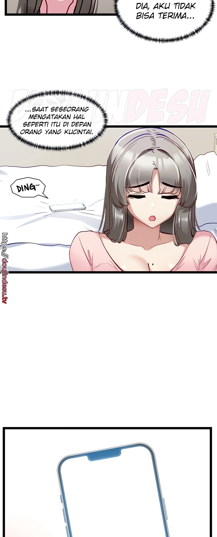 image-komik-komik-heroine-app-chapter-41-9/40