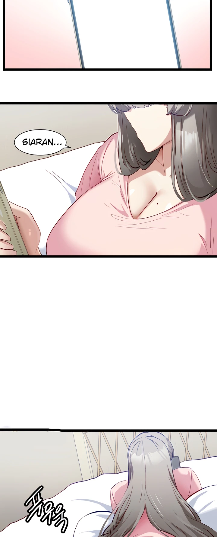 image-komik-komik-heroine-app-chapter-41-10/40