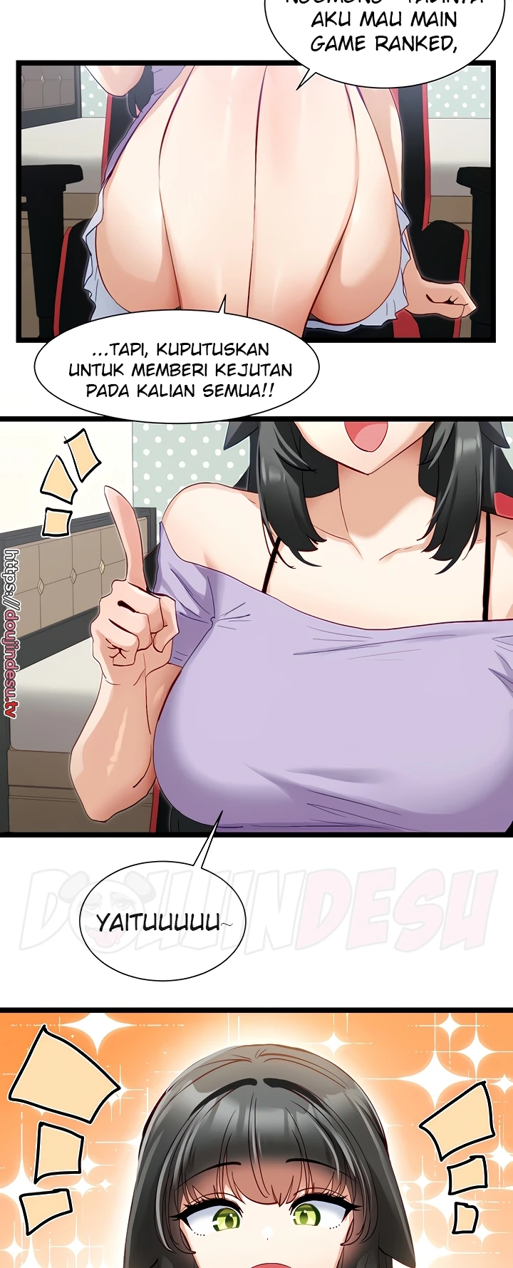 image-komik-komik-heroine-app-chapter-41-13/40