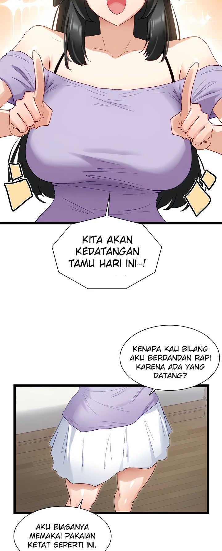image-komik-komik-heroine-app-chapter-41-14/40