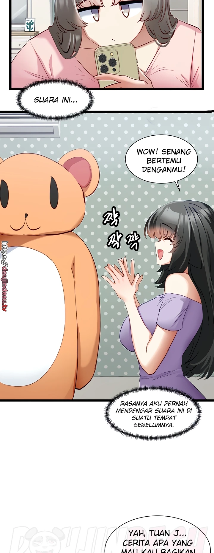 image-komik-komik-heroine-app-chapter-41-19/40