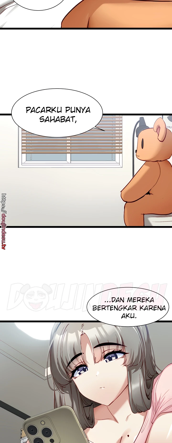 image-komik-komik-heroine-app-chapter-41-21/40