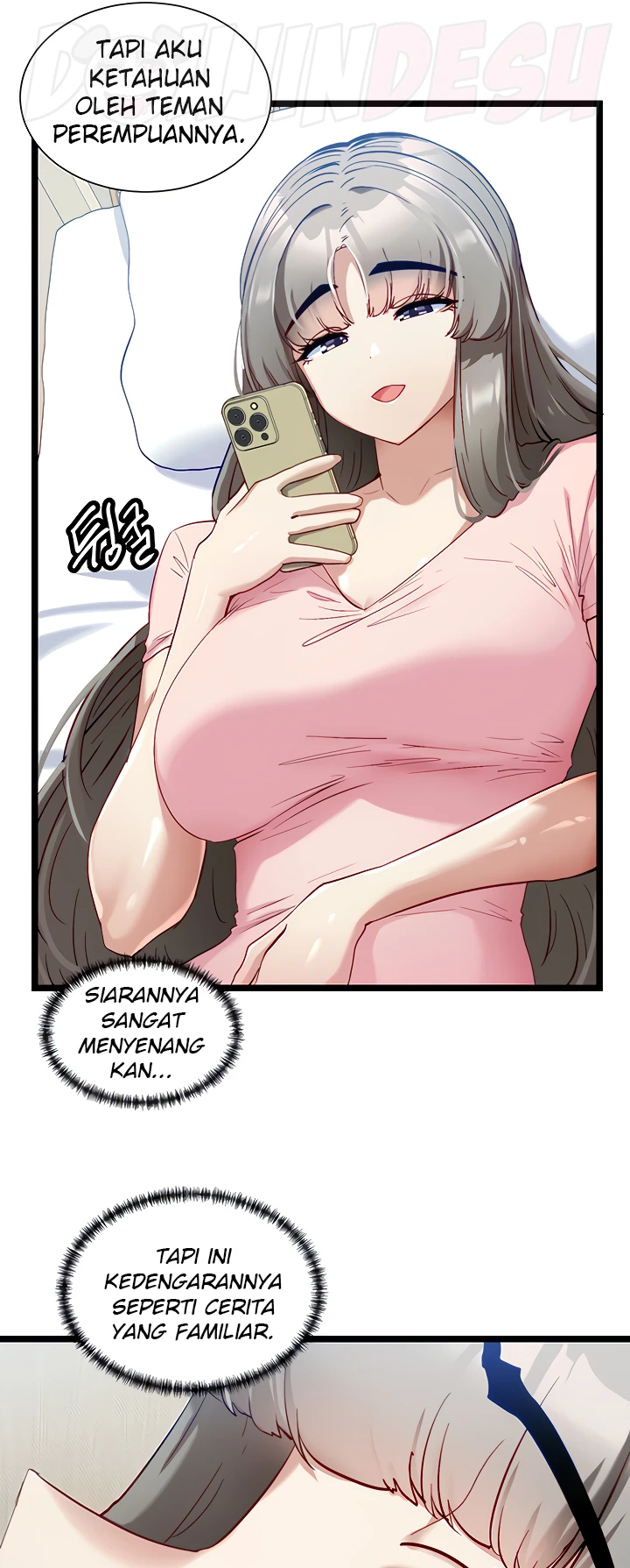 image-komik-komik-heroine-app-chapter-41-24/40