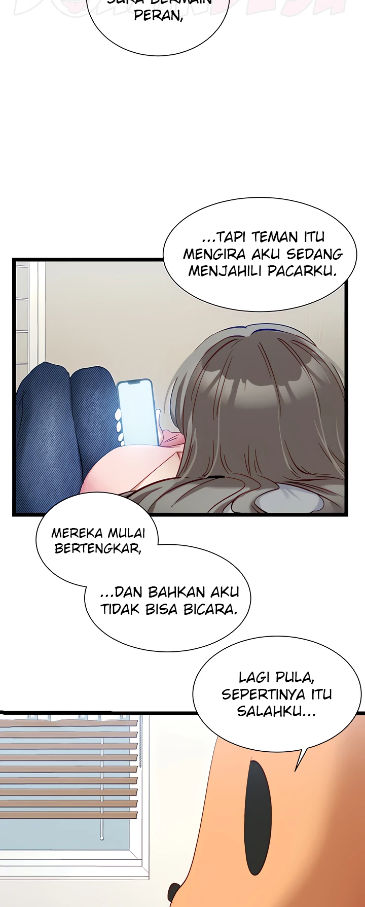 image-komik-komik-heroine-app-chapter-41-26/40