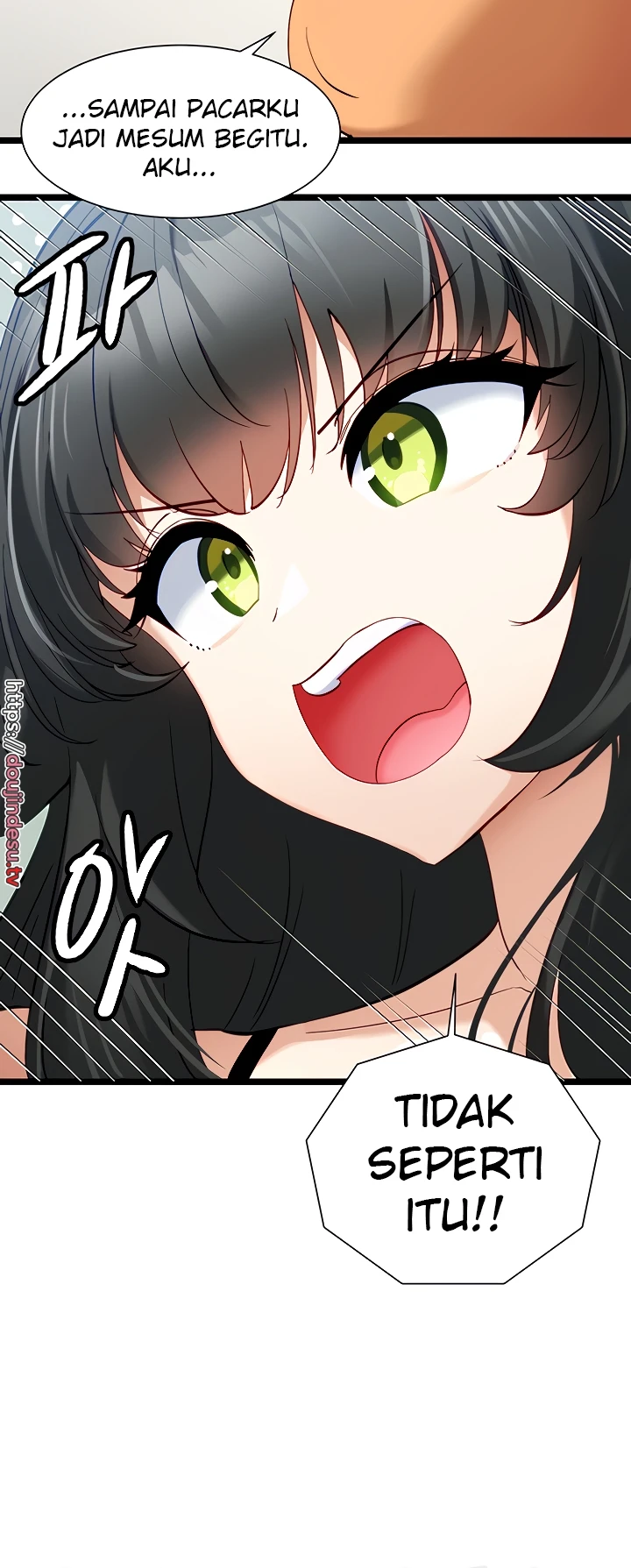 image-komik-komik-heroine-app-chapter-41-27/40