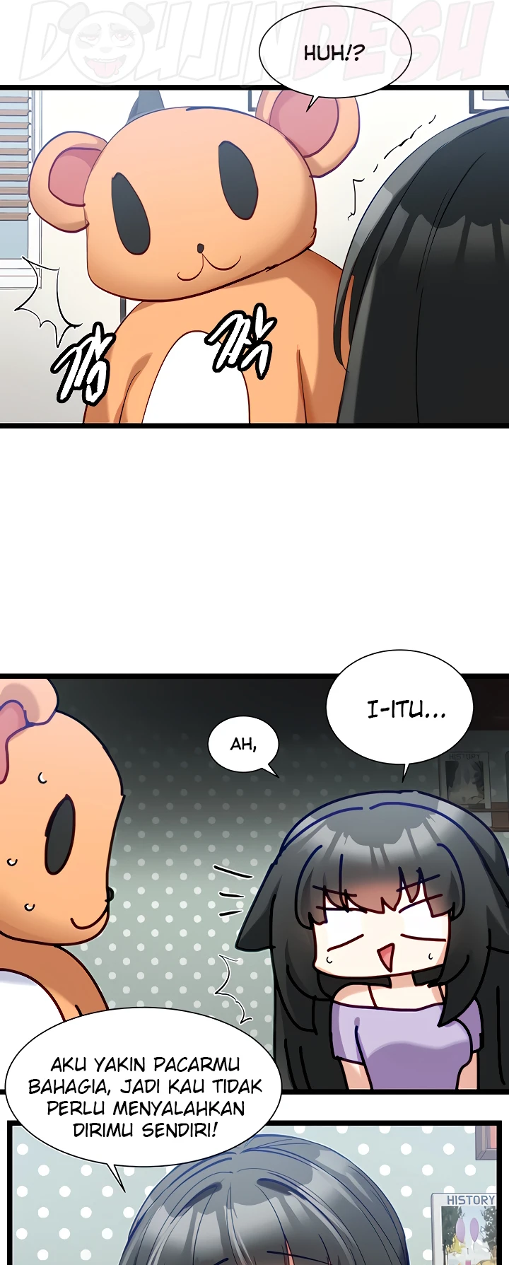 image-komik-komik-heroine-app-chapter-41-28/40