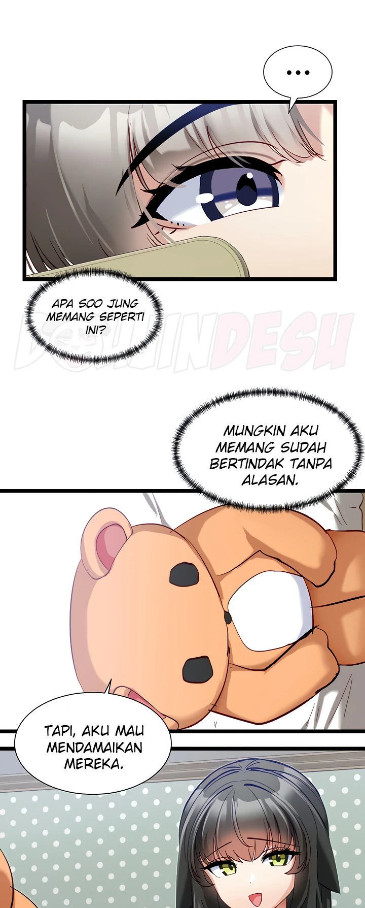 image-komik-komik-heroine-app-chapter-41-30/40