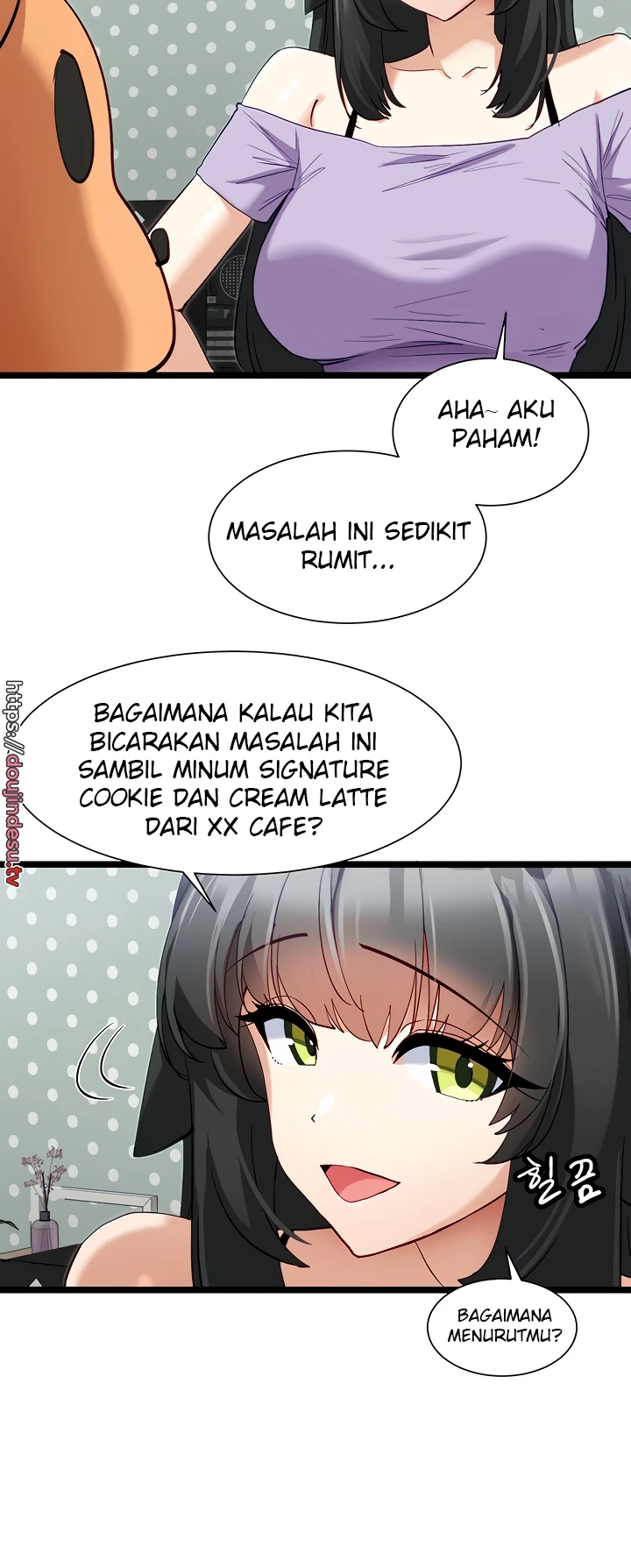 image-komik-komik-heroine-app-chapter-41-31/40