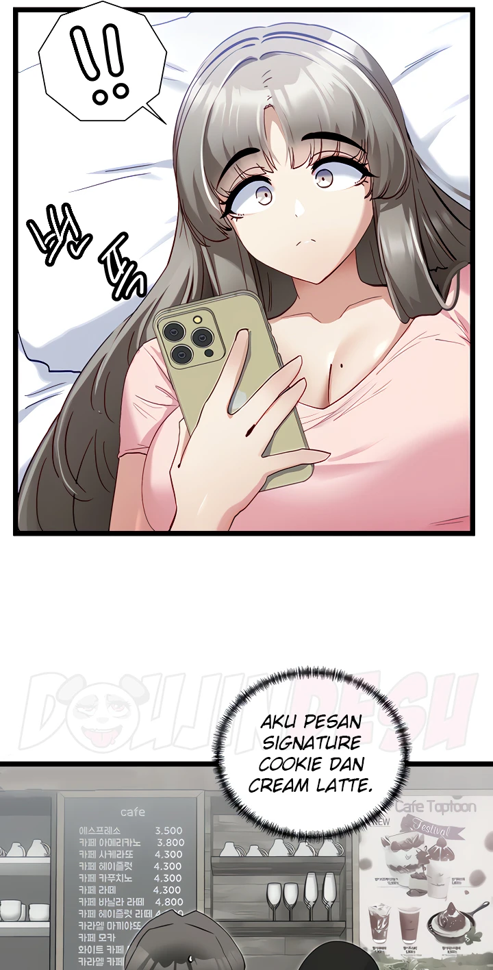 image-komik-komik-heroine-app-chapter-41-32/40