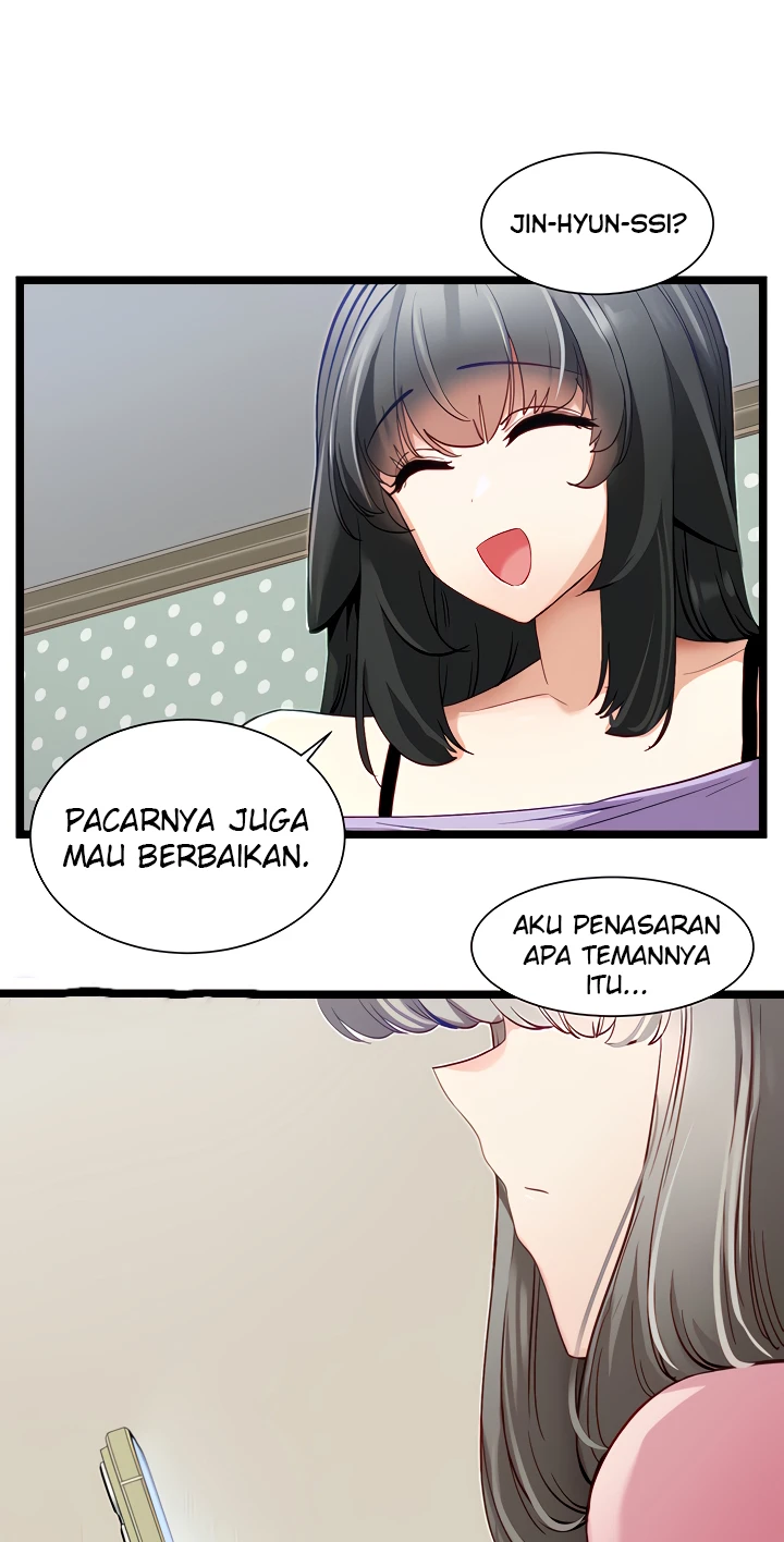 image-komik-komik-heroine-app-chapter-41-34/40
