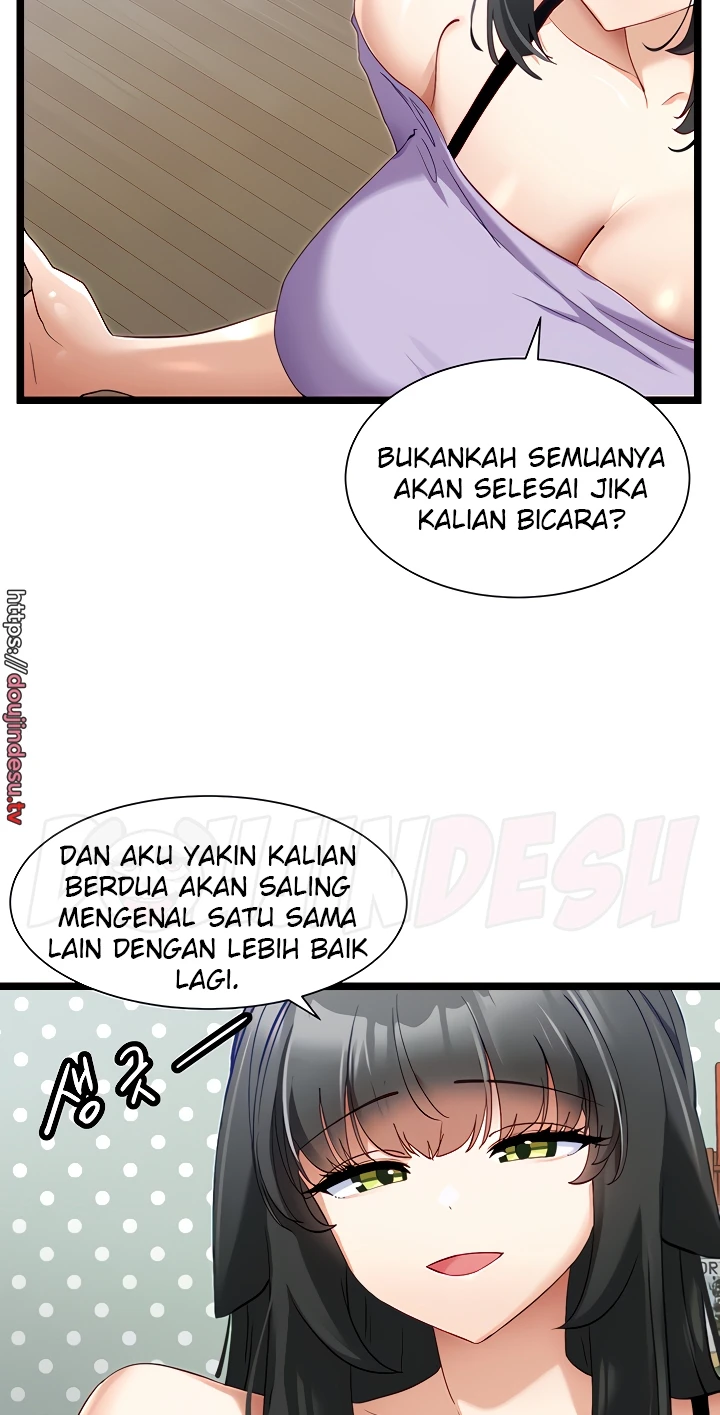 image-komik-komik-heroine-app-chapter-41-37/40