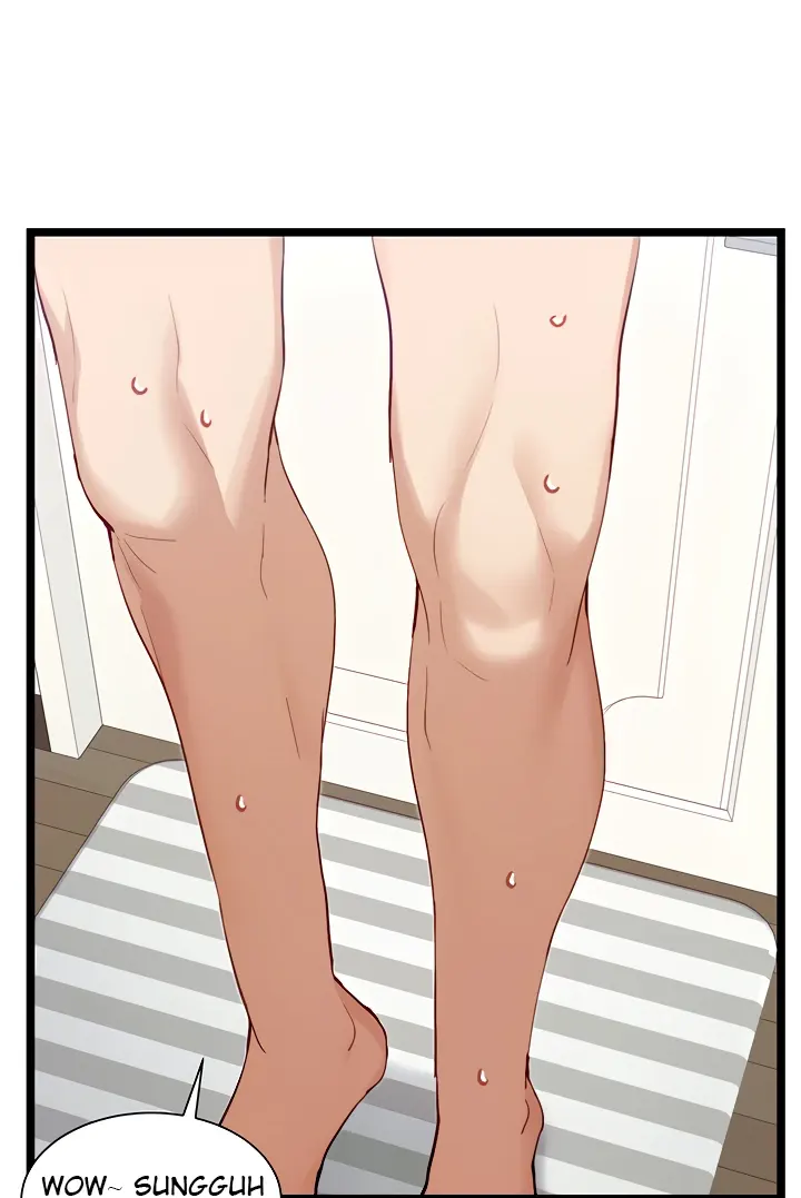 image-komik-komik-heroine-app-chapter-42-4/40