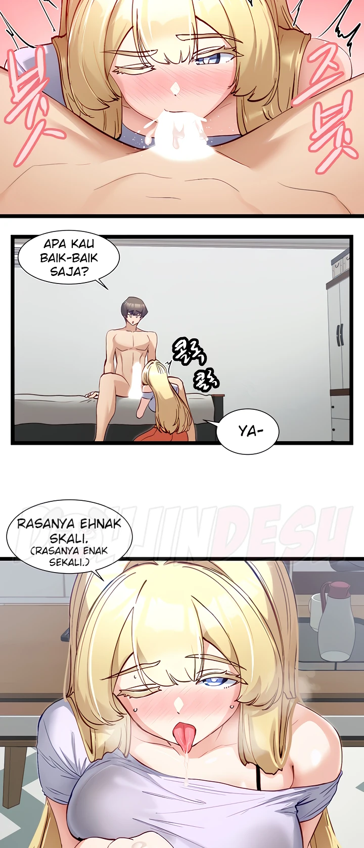 image-komik-komik-heroine-app-chapter-42-22/40