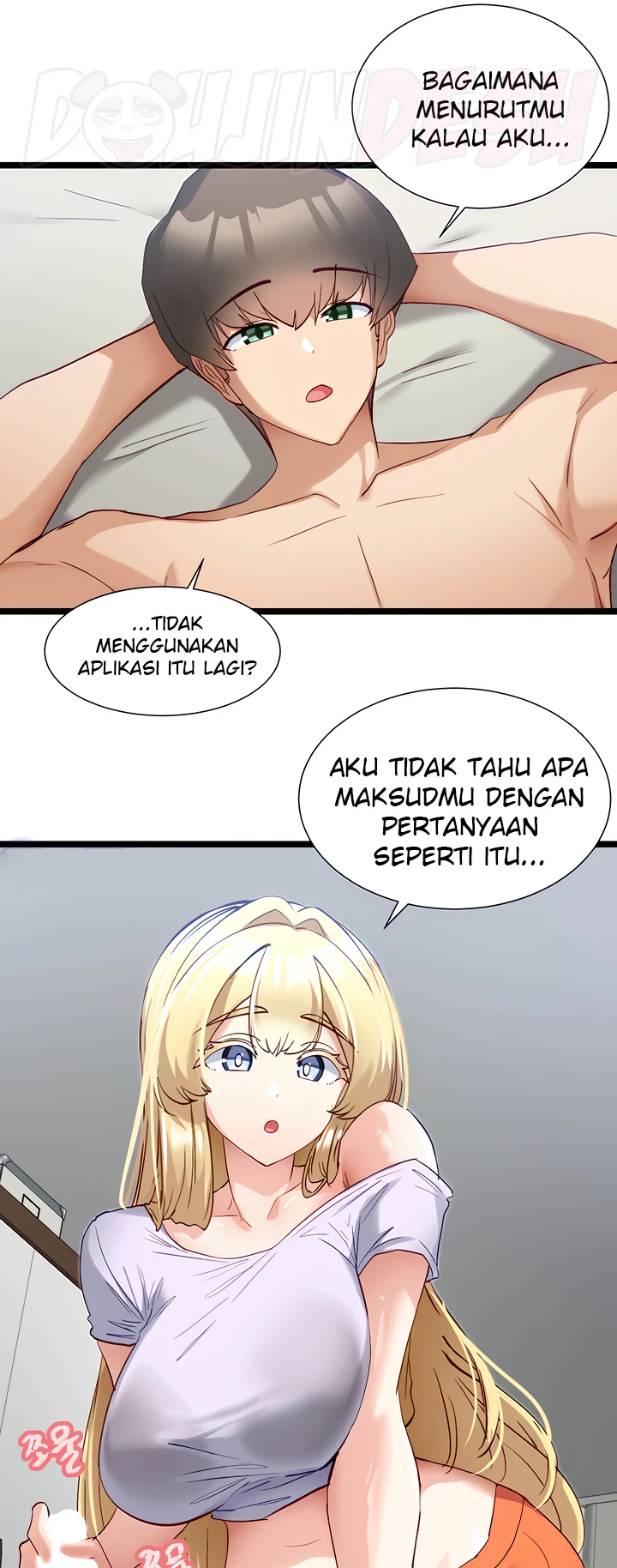 image-komik-komik-heroine-app-chapter-42-24/40