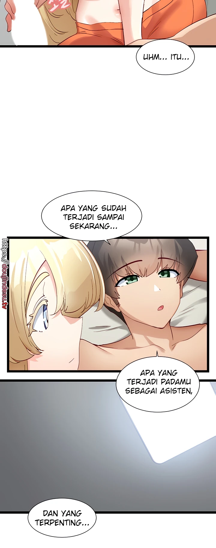 image-komik-komik-heroine-app-chapter-42-25/40