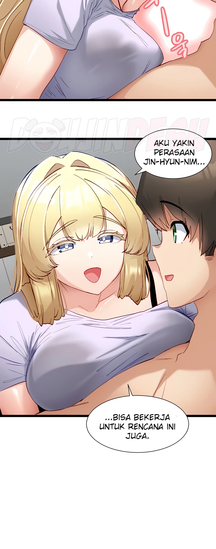 image-komik-komik-heroine-app-chapter-42-30/40