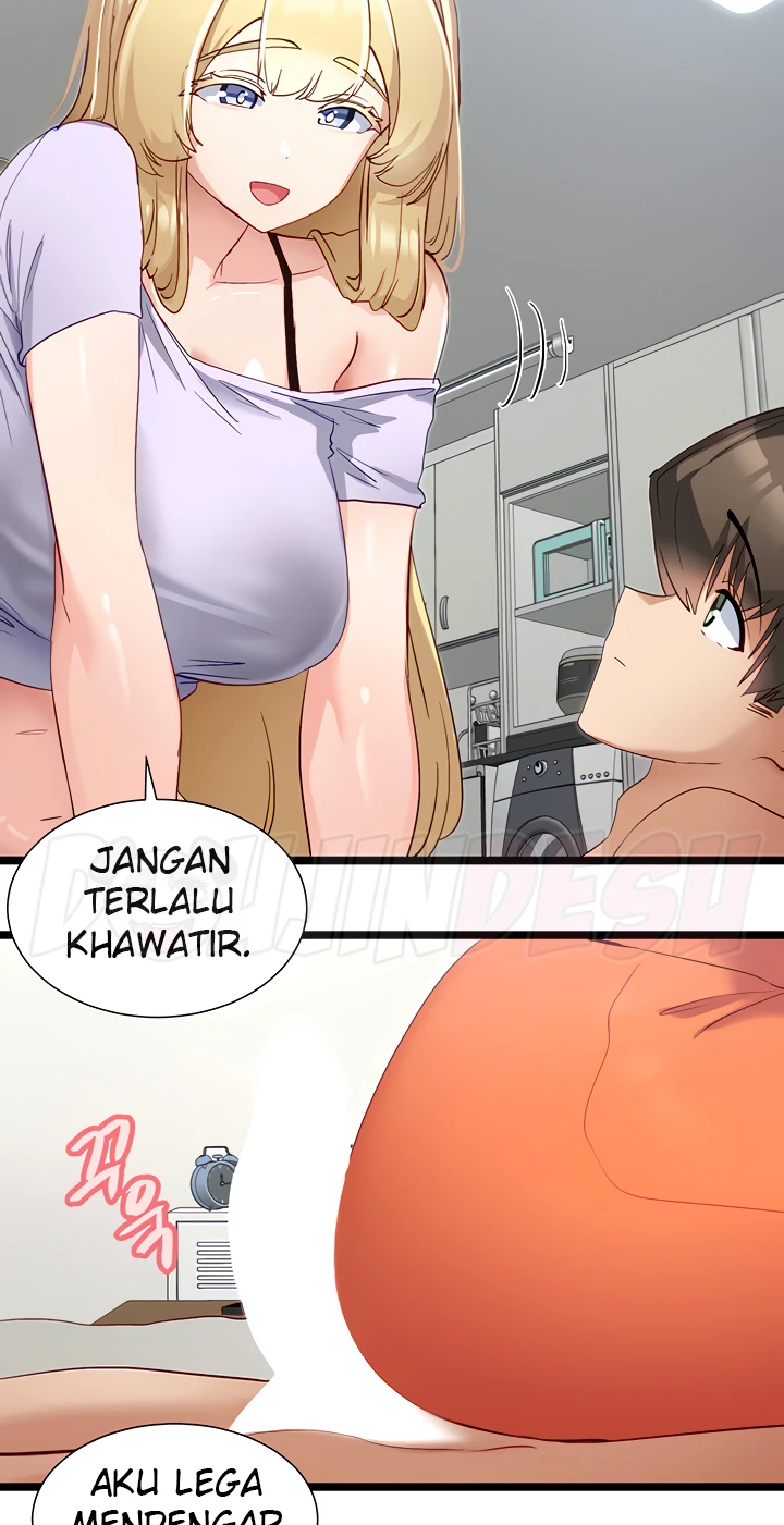 image-komik-komik-heroine-app-chapter-42-32/40
