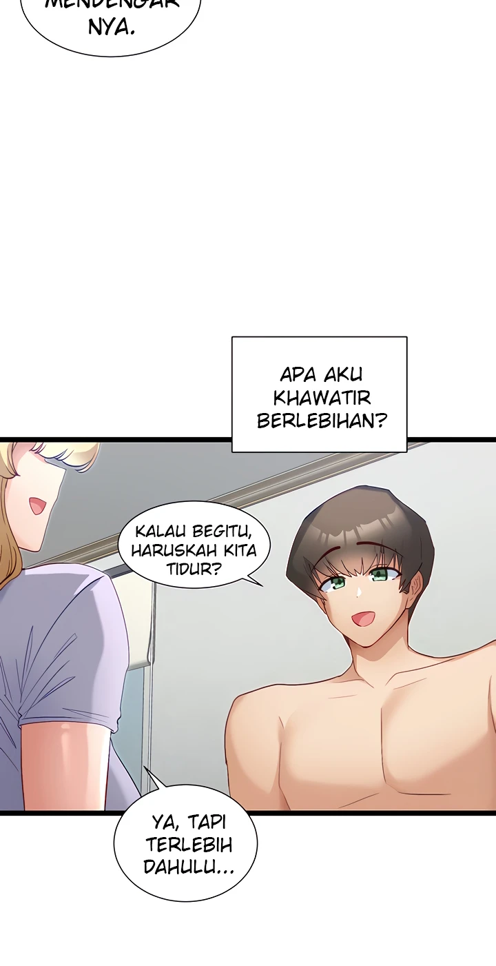 image-komik-komik-heroine-app-chapter-42-33/40