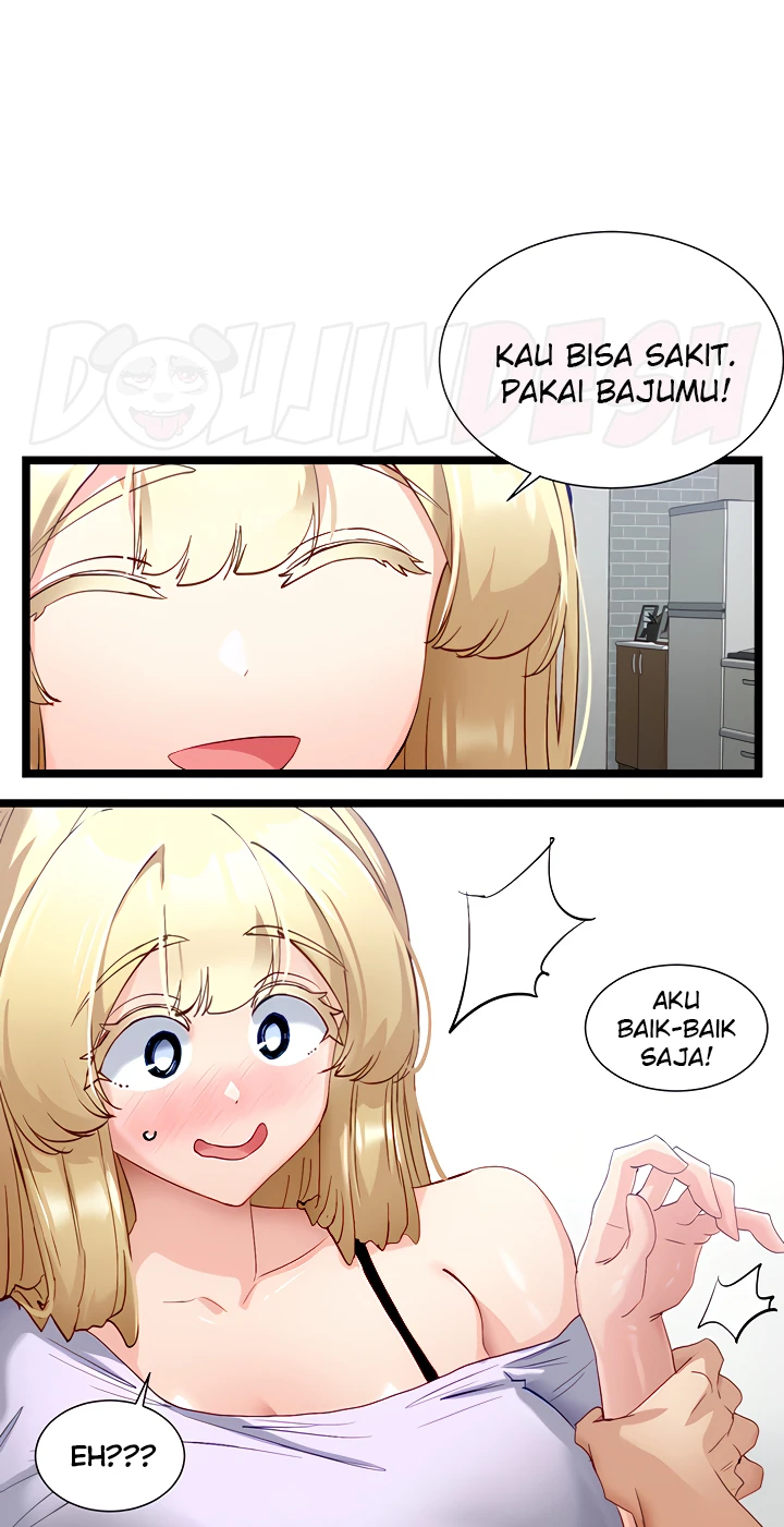 image-komik-komik-heroine-app-chapter-42-34/40