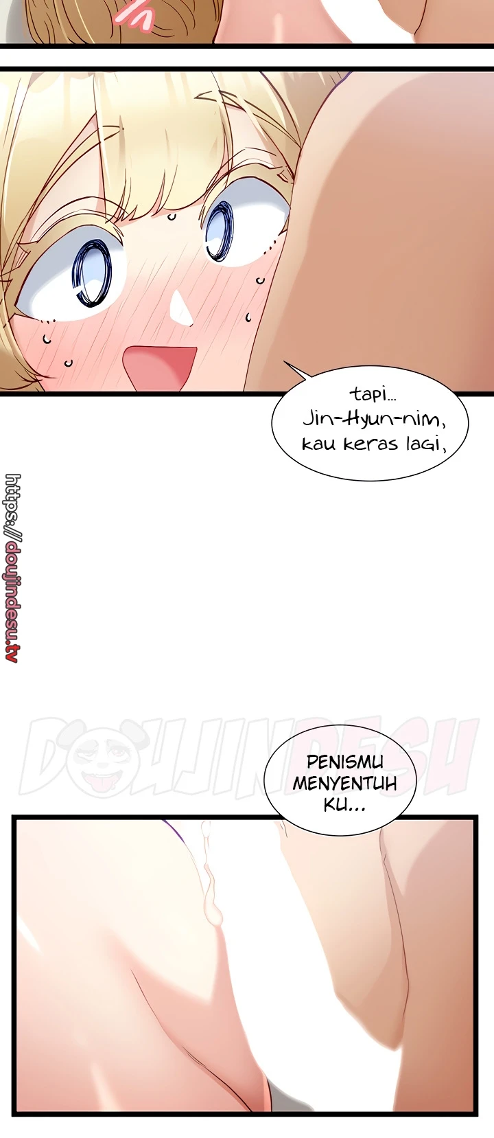 image-komik-komik-heroine-app-chapter-43-1/39